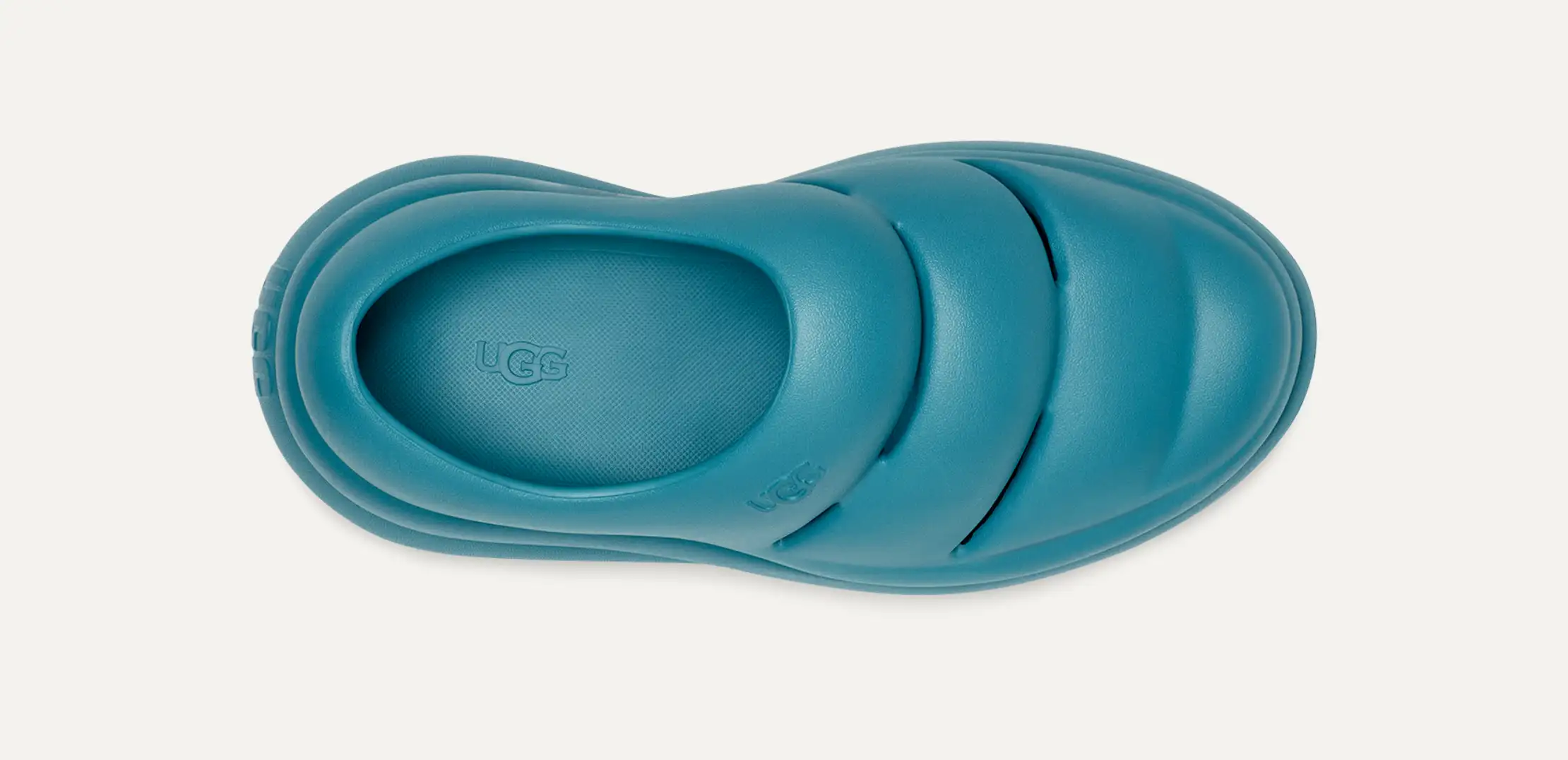 Sport Yeah Clog | UGG®